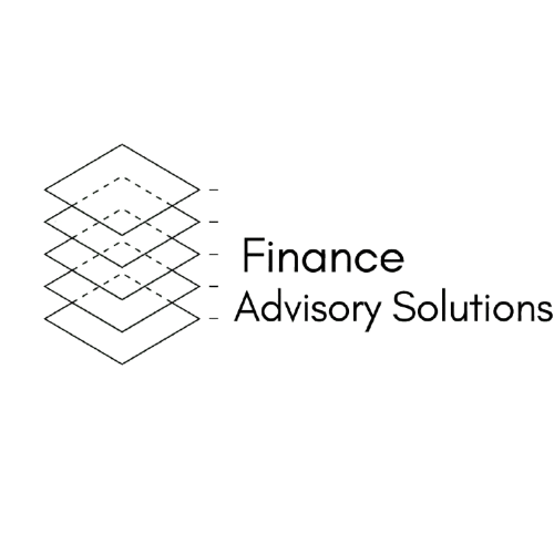 FinanceAdvisorySolutions